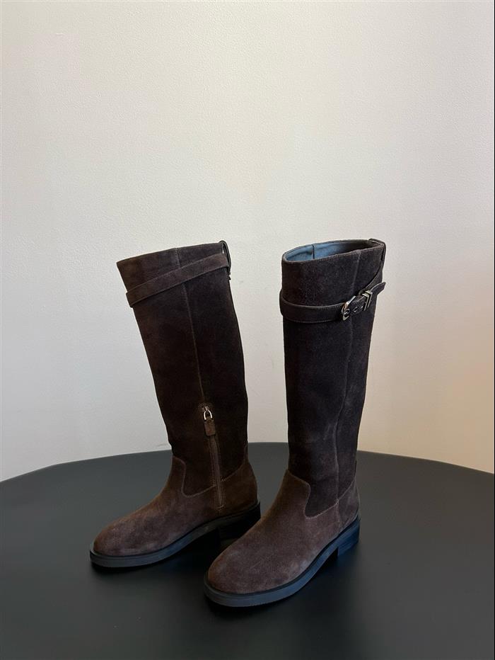 20251128173018135 480